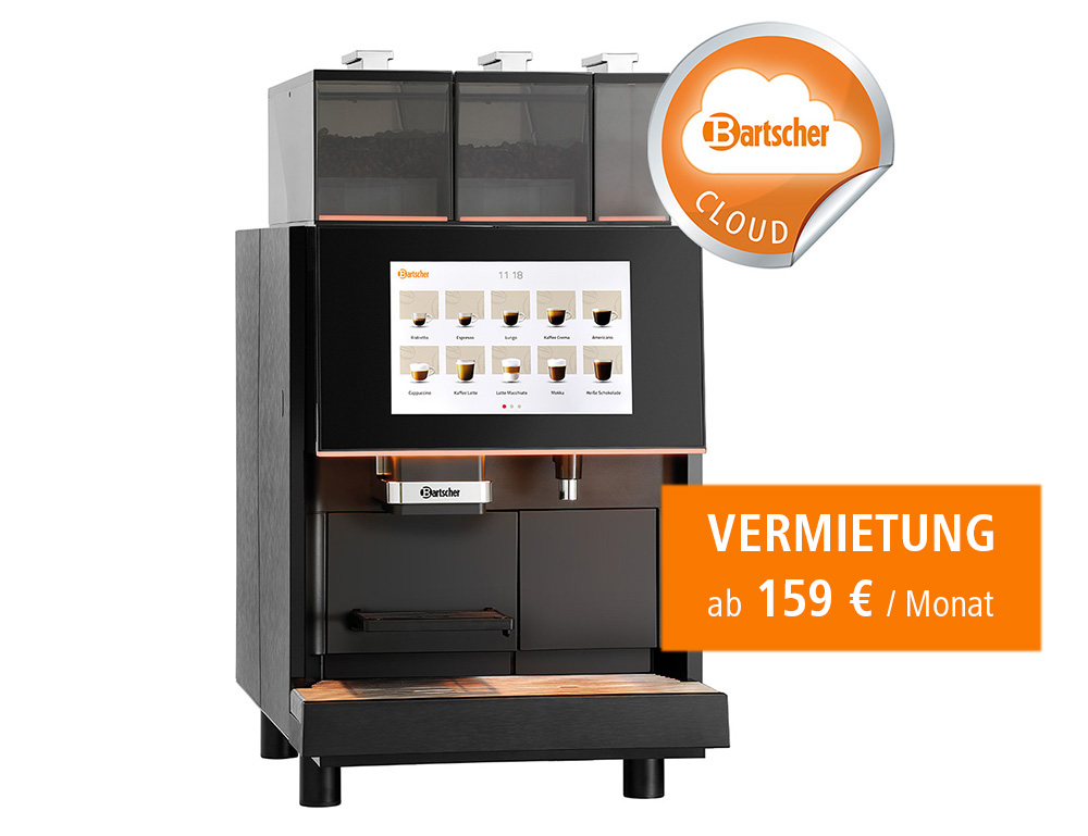 Vermietung_KV2_1000x780_DE.jpg Vermietung_KV2_1000x780_DE.jpg