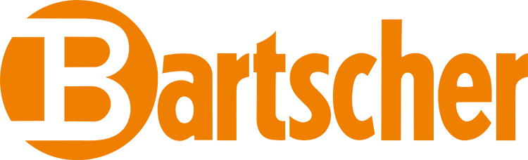 Bildergebnis für bartscher logo